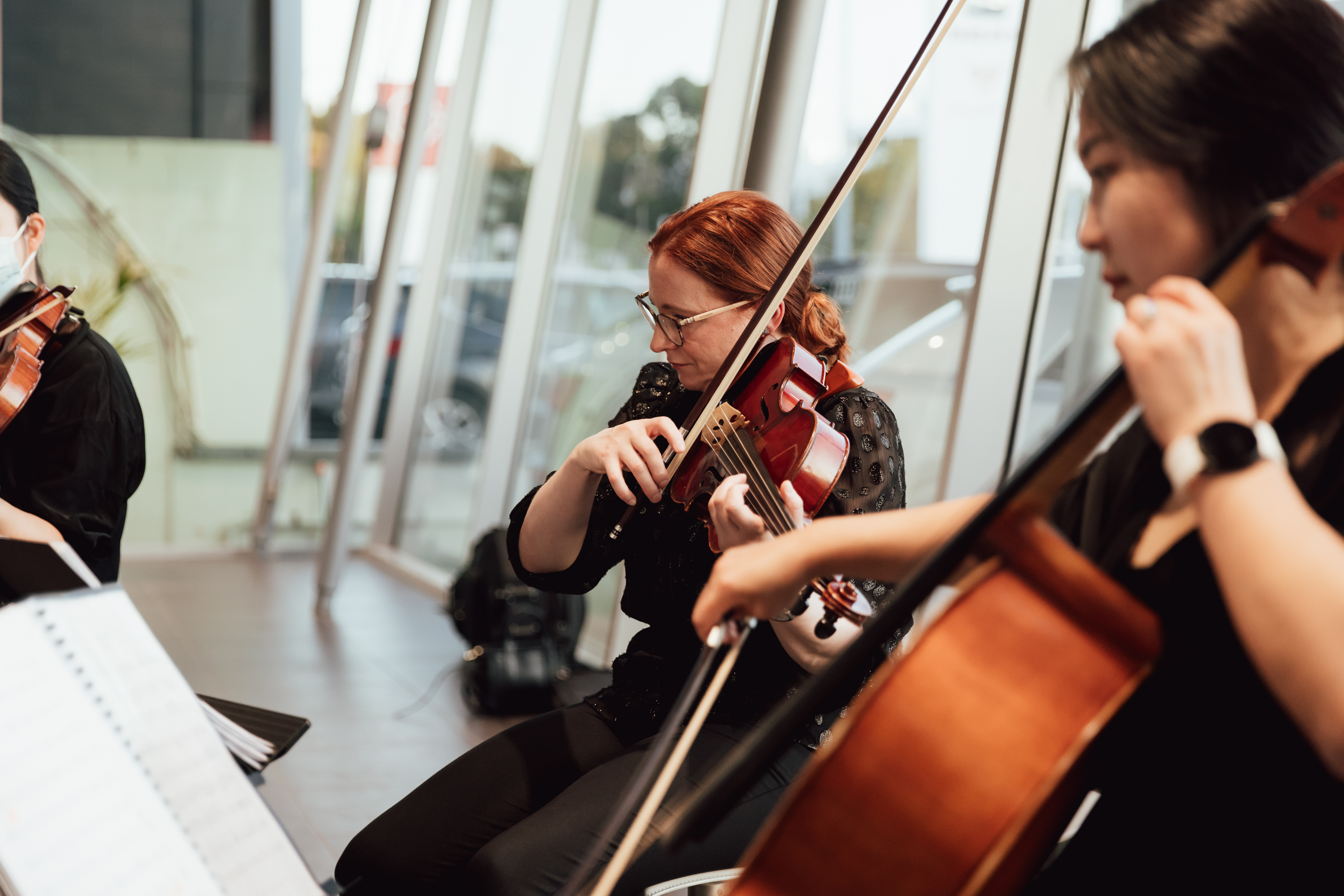 GlasshouseFragrances-CarDiffuserLaunchEvent-149